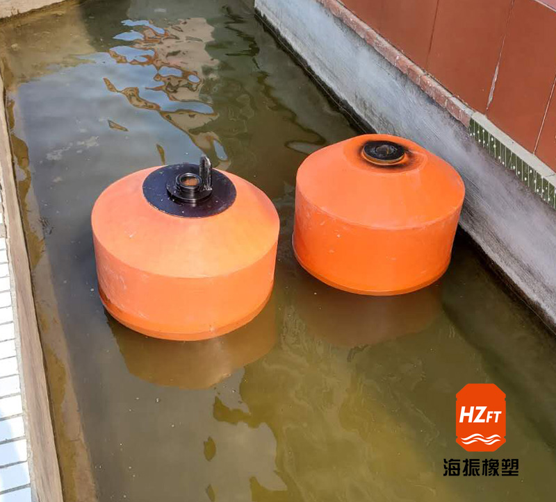 塑料錨浮漂測(cè)試