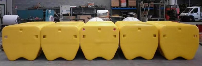 管道工程生產(chǎn)廠家