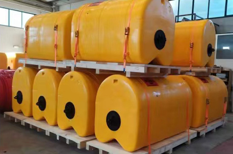 聯(lián)裝浮子NB